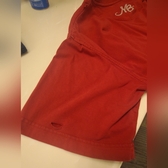 Makaveli Branded 2pac XL t-shirt - Picture 6 of 10